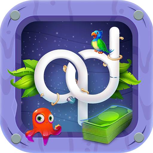QDay جایزه نقدی‎ | کیودی بازی آنلاین سوال جواب 6.2.0 Google