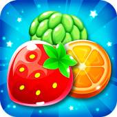 Juice Dash 1.1.2