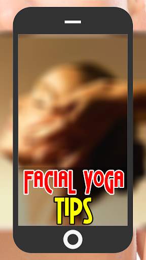 Facial Yoga – Face Fitness Exercise screenshot 2
