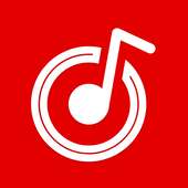 Free Airtel Music - Download &amp; Play Songs, MP3 icon