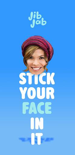 JibJab: Funny Video Maker screenshot 7