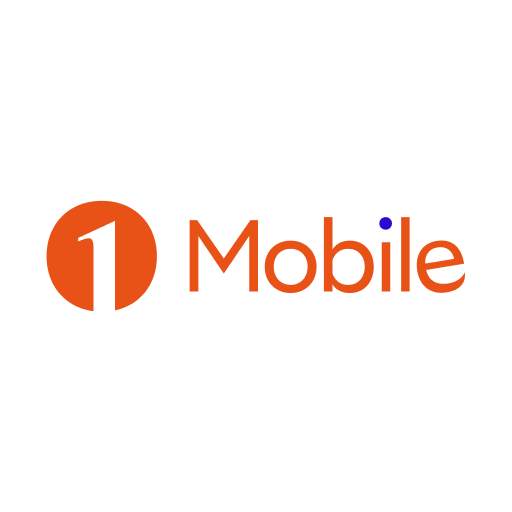 1Mobile 4.0.7
