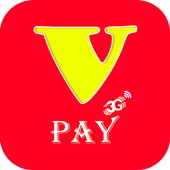 My VFone icon