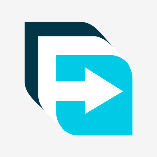 Free Download Manager - FDM आइकन