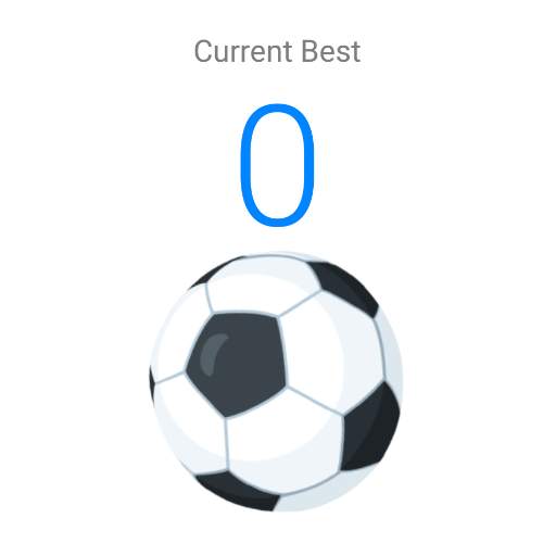 Football Messenger Game 17