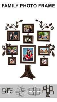 Family Photo Editor screenshot 4