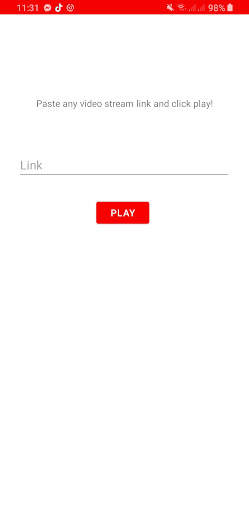 On Player screenshot 4