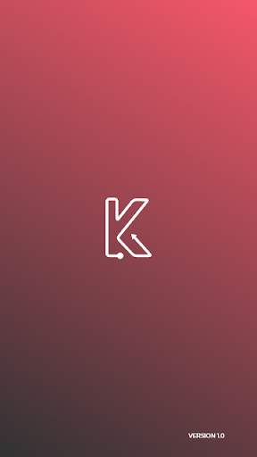 Kyosk Stock Verification App screenshot 3