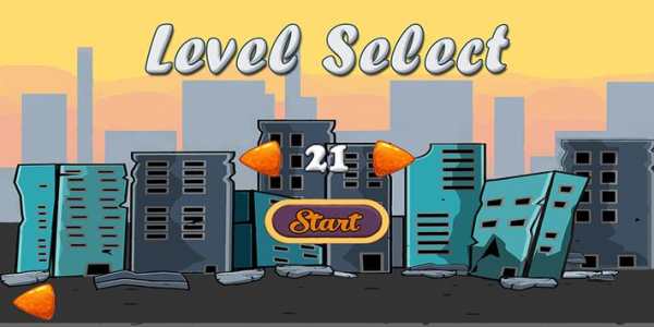 Guarfield World screenshot 5