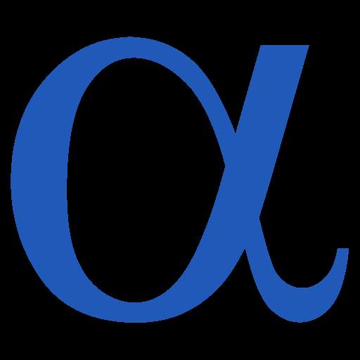 Greek and Latin roots finder 3.0.1