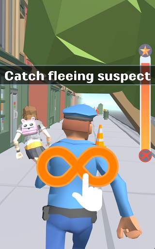 Accident Investigator screenshot 7