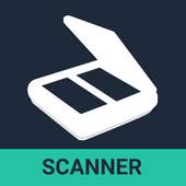Camera Scanner: Scanner to scan PDF 1.9