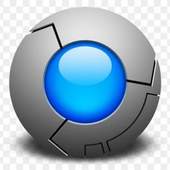 TECH BROWSER 1.0