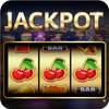 Слот машины - Casino Slots