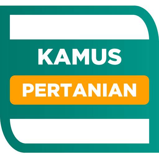 Kamus Istilah Pertanian 1.1