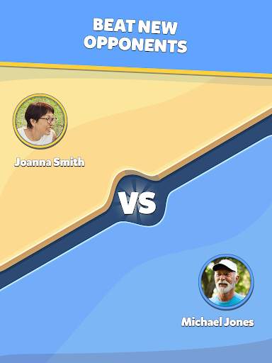 Word Crack screenshot 8
