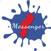Chhattisgarh Messenger 1.0