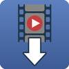 Video Download for Facebook 2.0.10