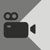 Best Viva Video Editor Tips 2.1