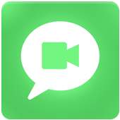 video calls and calls recorder for whatsapp logo