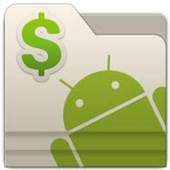 Business Expense Manager 2.0.10