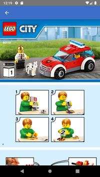 Lego Part Checker screenshot 7