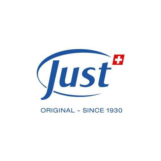 Just APP 3.1