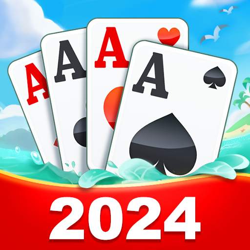 Solitaire Fish 1.9.2
