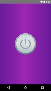 Flashlight screenshot 2