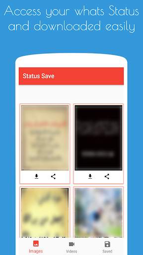 ClonApp Web Scanner Messenger - Incognito 🕵️ screenshot 4