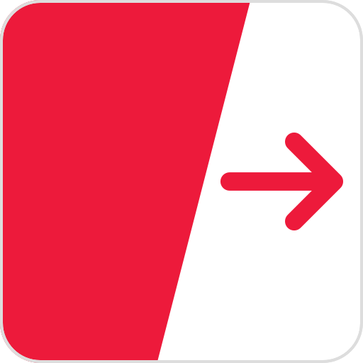 Kogan.com Shopping icon
