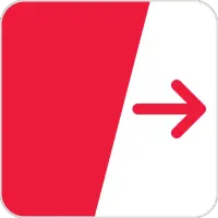Kogan.com Shopping