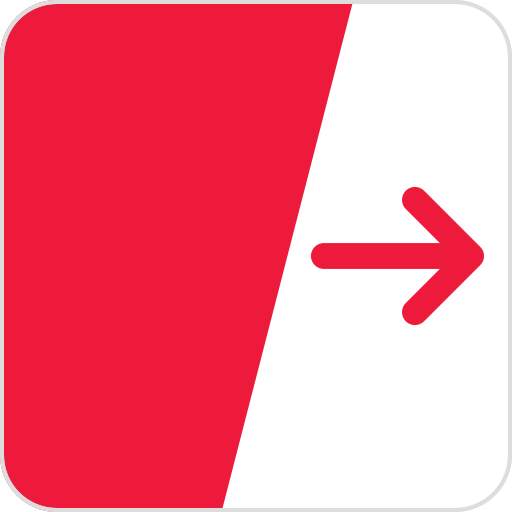 Kogan.com Shopping 3.9.2