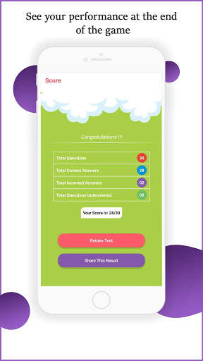 Learn to Spell - Spelling Game screenshot 7
