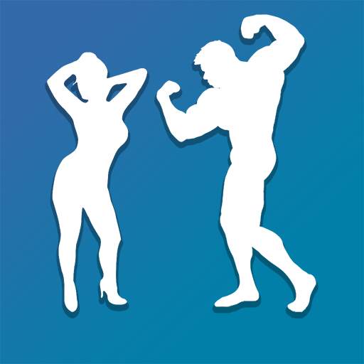 Gym Stats Tracker 6.0