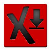 xApp Installer 1.0.3