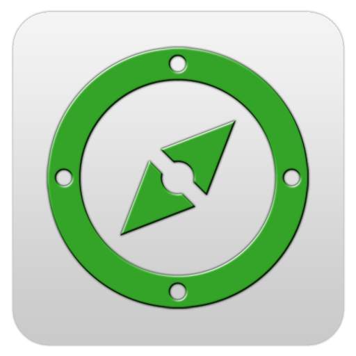 Azimuth 1.26