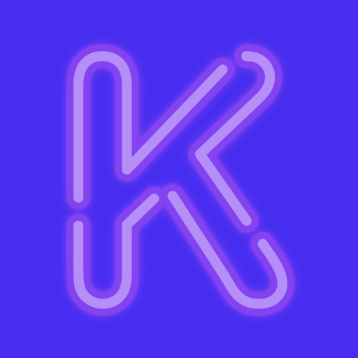 King of Song Quiz иконка
