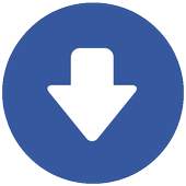 Video Downloader for Facebook 1.1.6