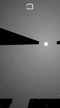 Darker screenshot 4