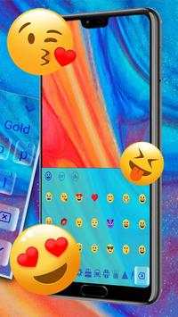 Theme for Mi Mix 2s screenshot 3