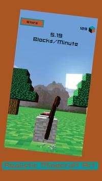 Miner Digger Pro for Minecraft screenshot 1