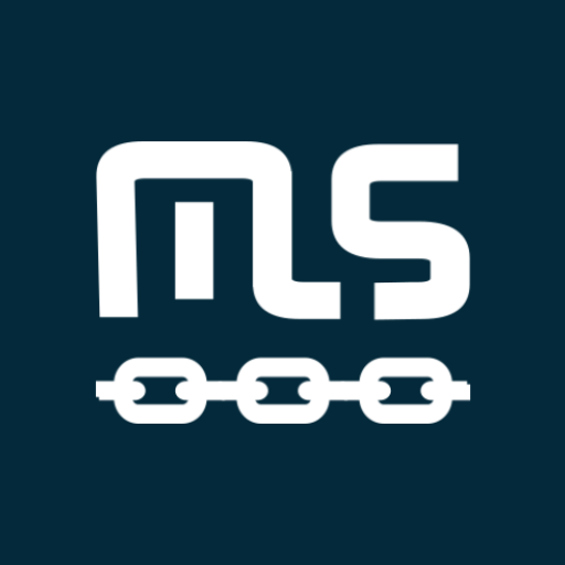 ISCA MLS icon