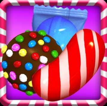 Guide for Candy Crush screenshot 2