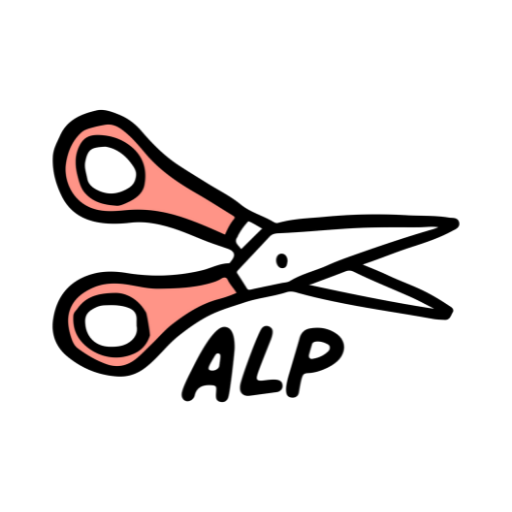 Awesome Ladies Project icon