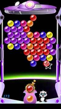 Bubble Shooter Bust screenshot 16