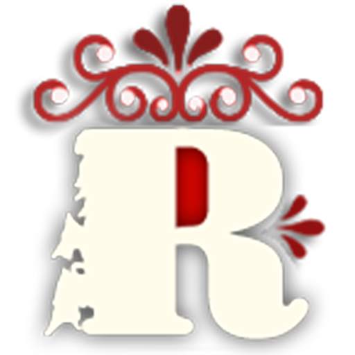 RedMia - icon pack 1.0
