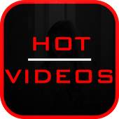 Hot Video 1.0