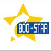 800STAR RST App 1.0.4