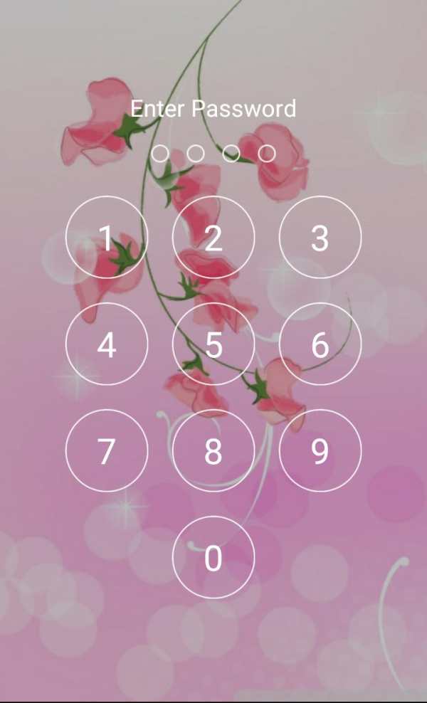 Couple Photo Lock Screen screenshot 9
